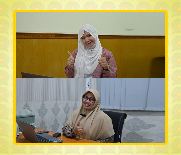 dipercaya-industri-internasional-unpab-hadirkan-riset-berbasis-teknologi-drone-untuk-perkebunan-sawit-1788149728_40.jpg