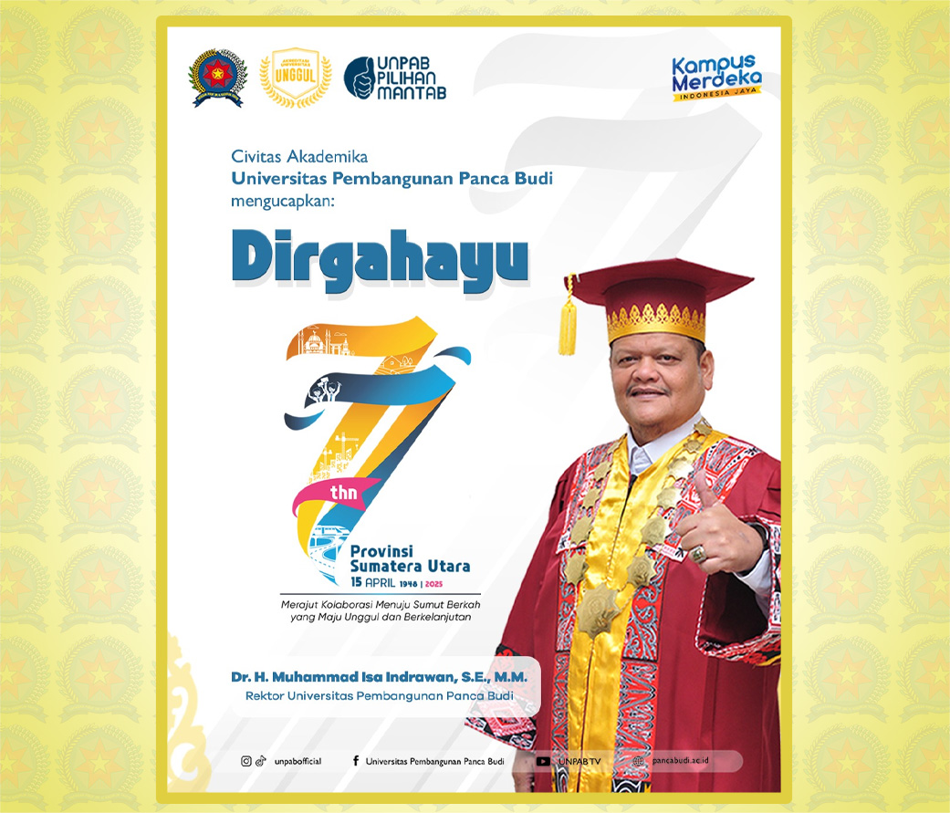 Dirgahayu ke-77 Provinsi Sumatera Utara dirgahayu-ke77-provinsi-sumatera-utara--1744714024_80.jpg