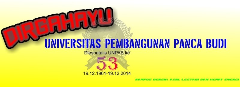 dirgahayu-universitas-pembangunan-panca-budi-ke53_45.jpg