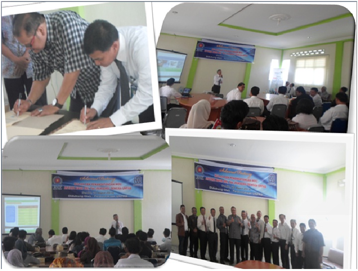 diskusi-ilmiah-dan-penandatangan-mou-antara-pt-bank-bri-persero-tbk-dengan-universitas-pembangunan-panca-budi_26.jpg