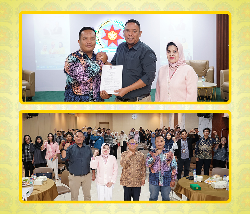 diskusi-ilmiah-dan-penandatanganan-mou-pemanfaatan-ai-dalam-memberantas-judi-online-1753440878_67.jpg
