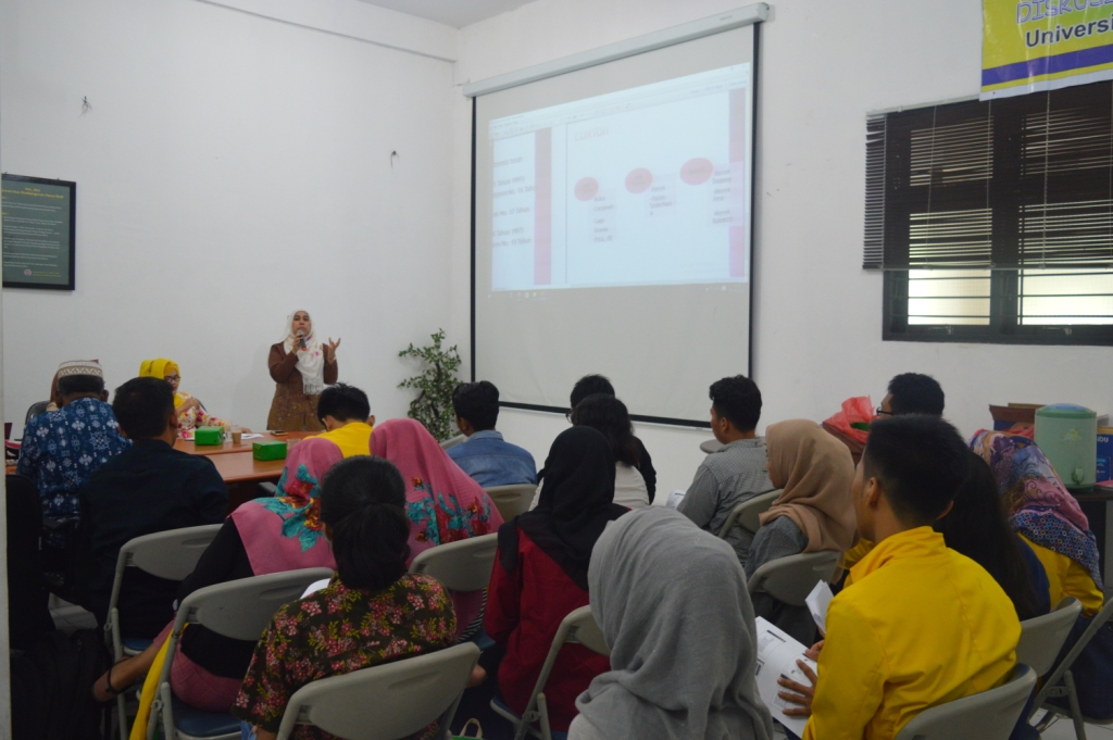 Diskusi Ilmiah Fakultas Hukum Mengangkat Tema HAKI diskusi-ilmiah-fakultas-hukum-mengangkat-tema-haki_27.jpg