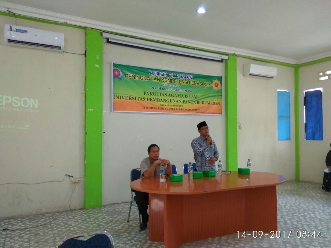 diskusi-ilmiah-peningkatan-kompetensi-pedagogik-fakultas-agama-islam_94.jpg