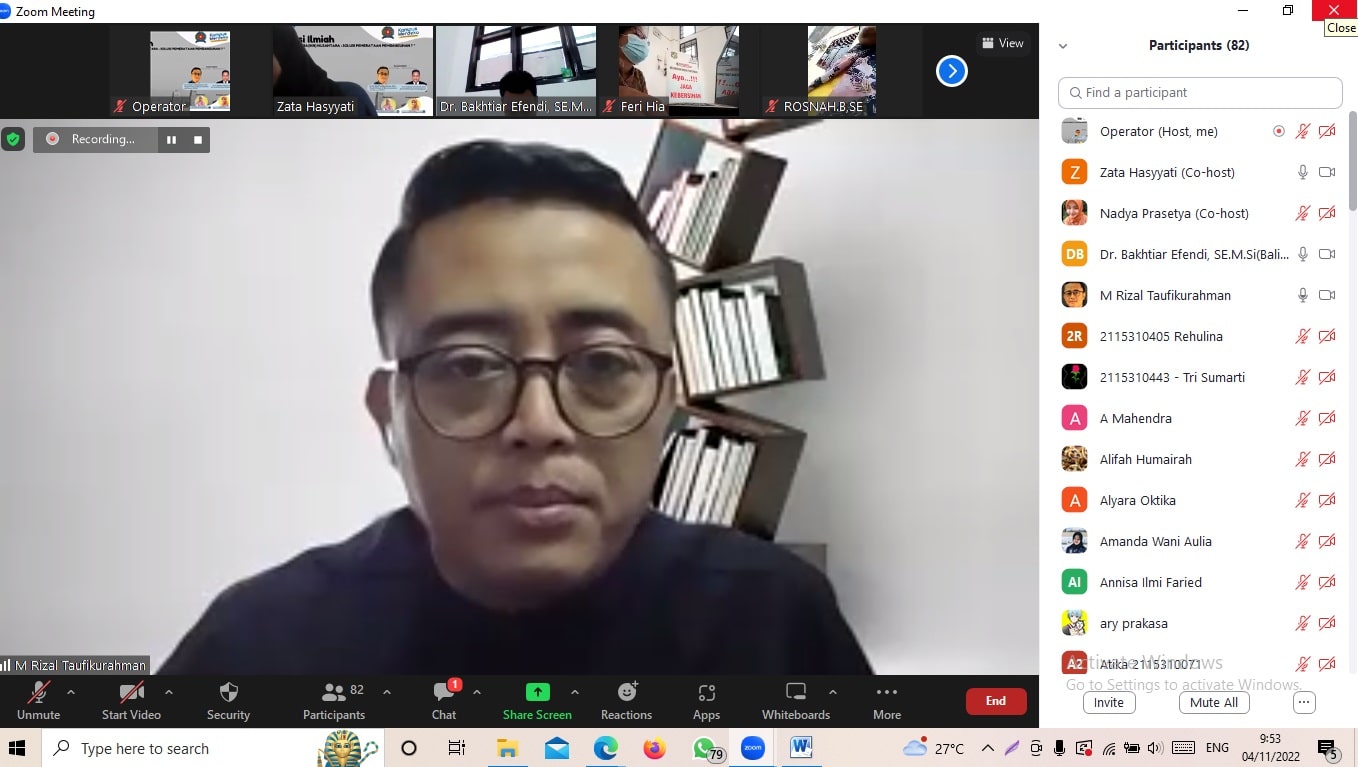 diskusi-ilmiah-prodi-ekonomi-pembangunan--ikn-solusi-pemerataan-pembangunan-_70.jpg