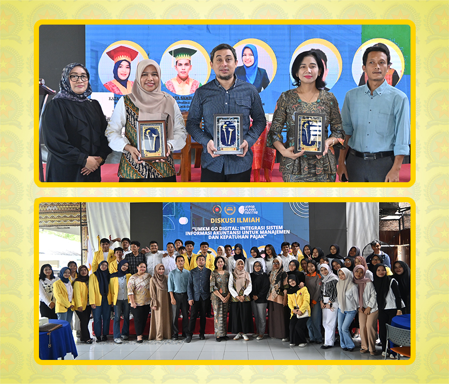 diskusi-ilmiah-unpab-bahas-integrasi-sistem-akuntansi-untuk-umkm-go-digital-dan-kepatuhan-pajak-1753405315_94.jpg