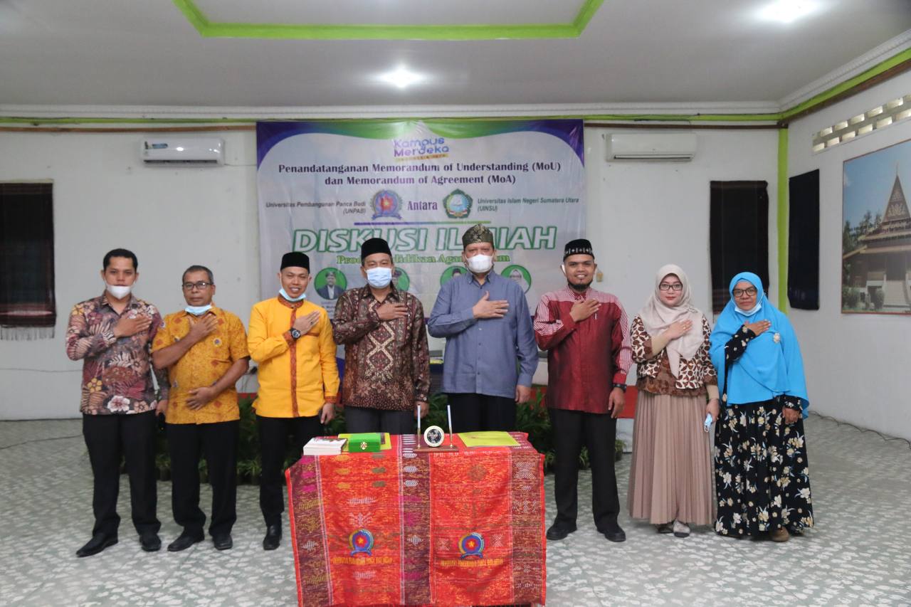 Diskusi Ilmiah UNPAB bersama UINSU sekaligus Penandatanganan Memorandum Of Understanding (MoU) diskusi-ilmiah-unpab-bersama-uinsu-sekaligus-penandatanganan-memorandum-of-understanding-mou_30.jpg