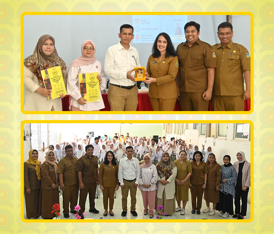 diskusi-ilmiah-unpab-dengan-smkn-1-medan--mengupas-kontribusi-pajak-daerah-dalam-pembangunan-sumatera-utara_82.jpg