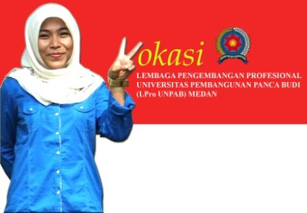 diskusi-program-vokasi-diselenggarakan-lpro-unpab-medan_56.jpg