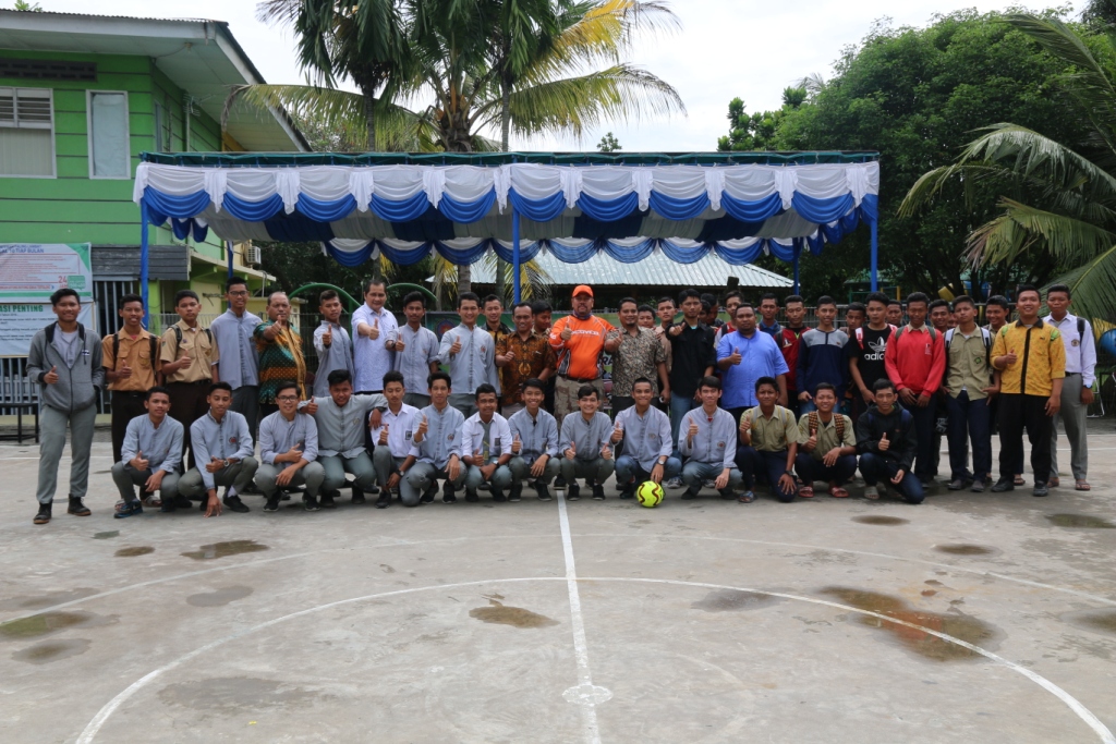 dispora-sumatera-utara-membuka-turnamen-futsal-di-unpab_94.jpg