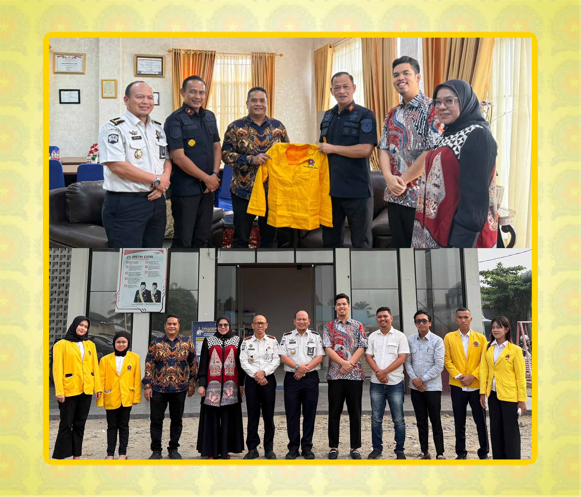 ditjenpas-sumut-dan-lapas-medan-dukung-kampus-berdampak-unpab-supervisi-mahasiswa-ilmu-hukum-jadi-fokus-1792728520_94.jpg