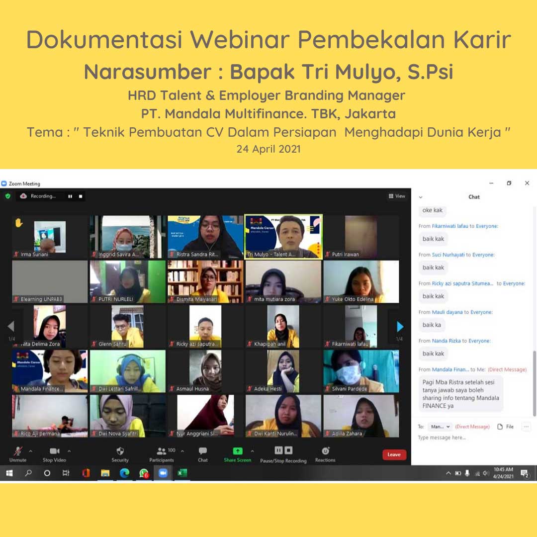 dokumentasi-webinar-pembekalan-karir--usac_25.jpg