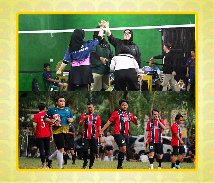 dominasi-sementara-di-arena-kontingen-unpab-pimpin-klasemen-sementara-ajang-olahraga-hut-kampus-dan-hut-nkri-2026-1786076053_9.jpg