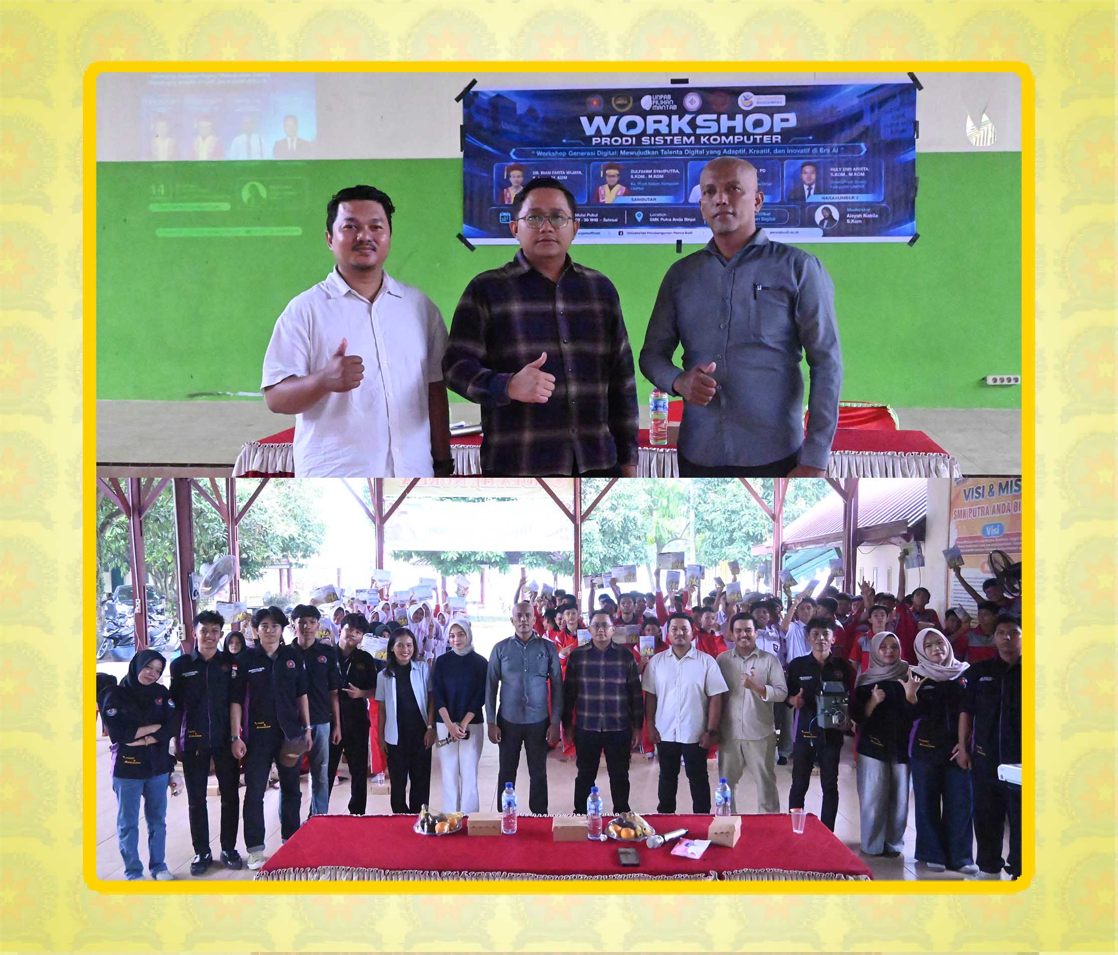 dorong-kesiapan-generasi-muda-hadapi-ai-unpab-perkuat-kolaborasi-pendidikan-di-binjai-1792034435_81.jpg