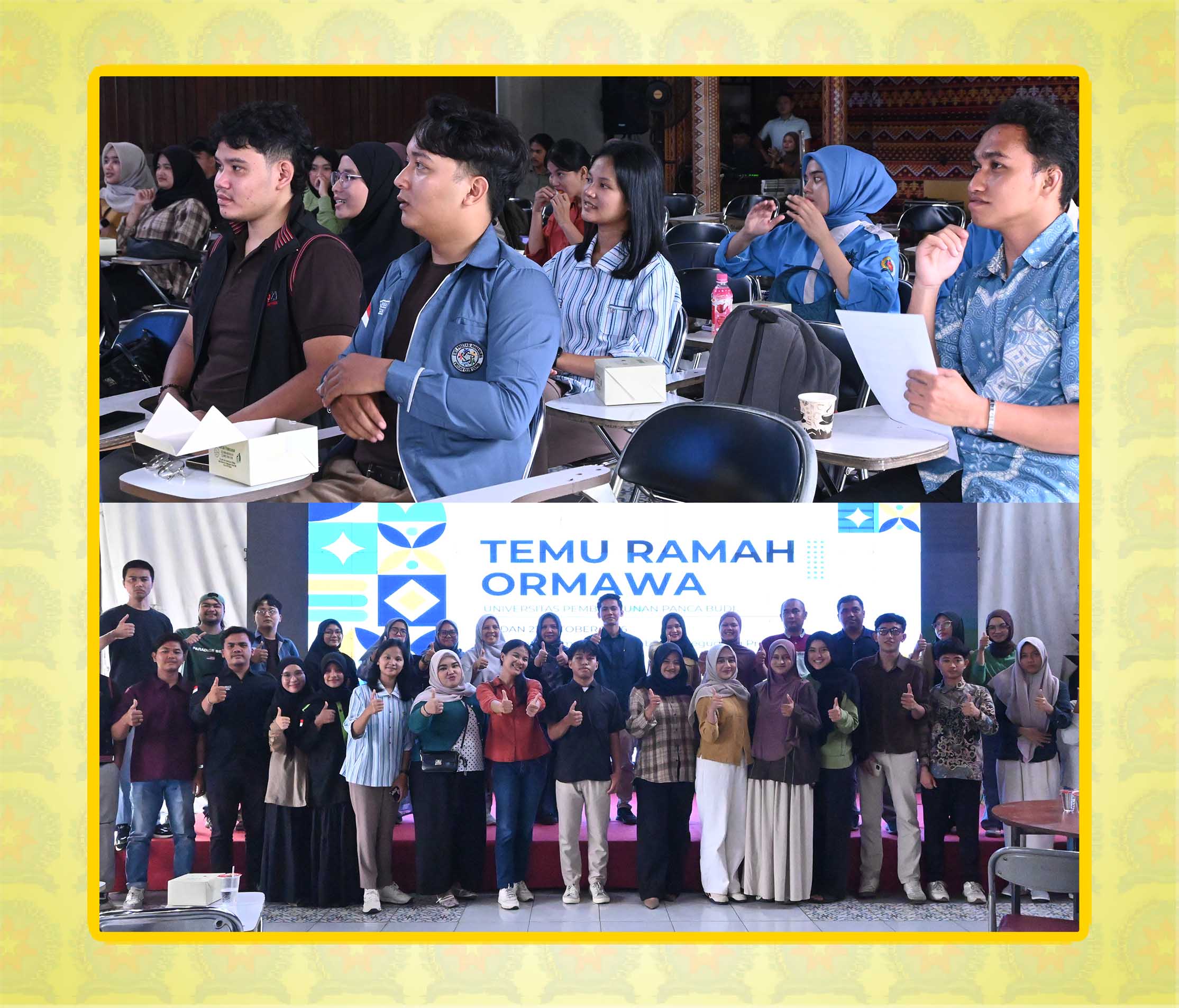 dorong-prestasi-mahasiswa-unpab-perkuat-sinergi-organisasi-kemahasiswaan-1792569101_11.jpg