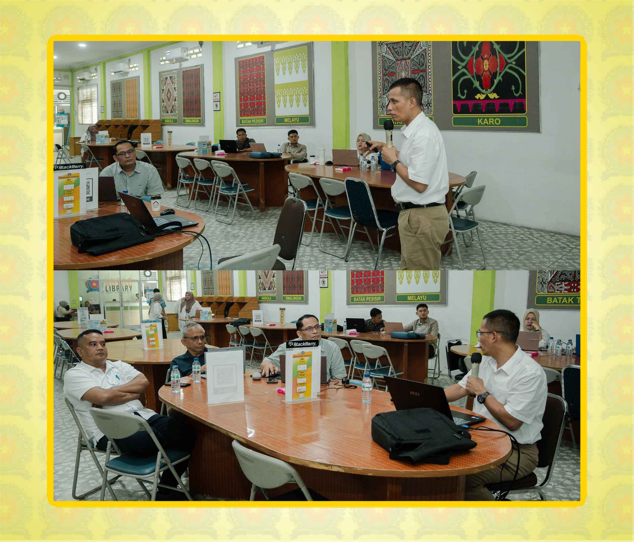 dorong-proposal-riset-lebih-kompetitif-unpab-gelar-coaching-clinic-hibah-rikub-2027-1789448826_74.jpg