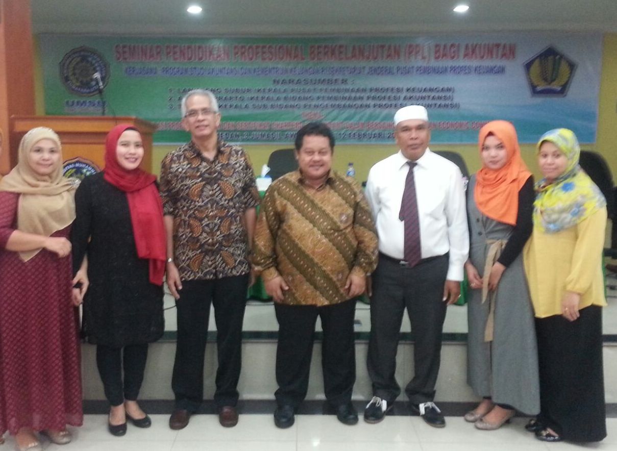 Dosen Akuntansi dan D3 Perpajakan FEB UNPAB mengikuti Seminar Pendidikan Profesional Akuntan dosen-akuntansi-feb-unpab-mengikuti-seminar-pendidikan-profesional-akuntan-_84.jpg