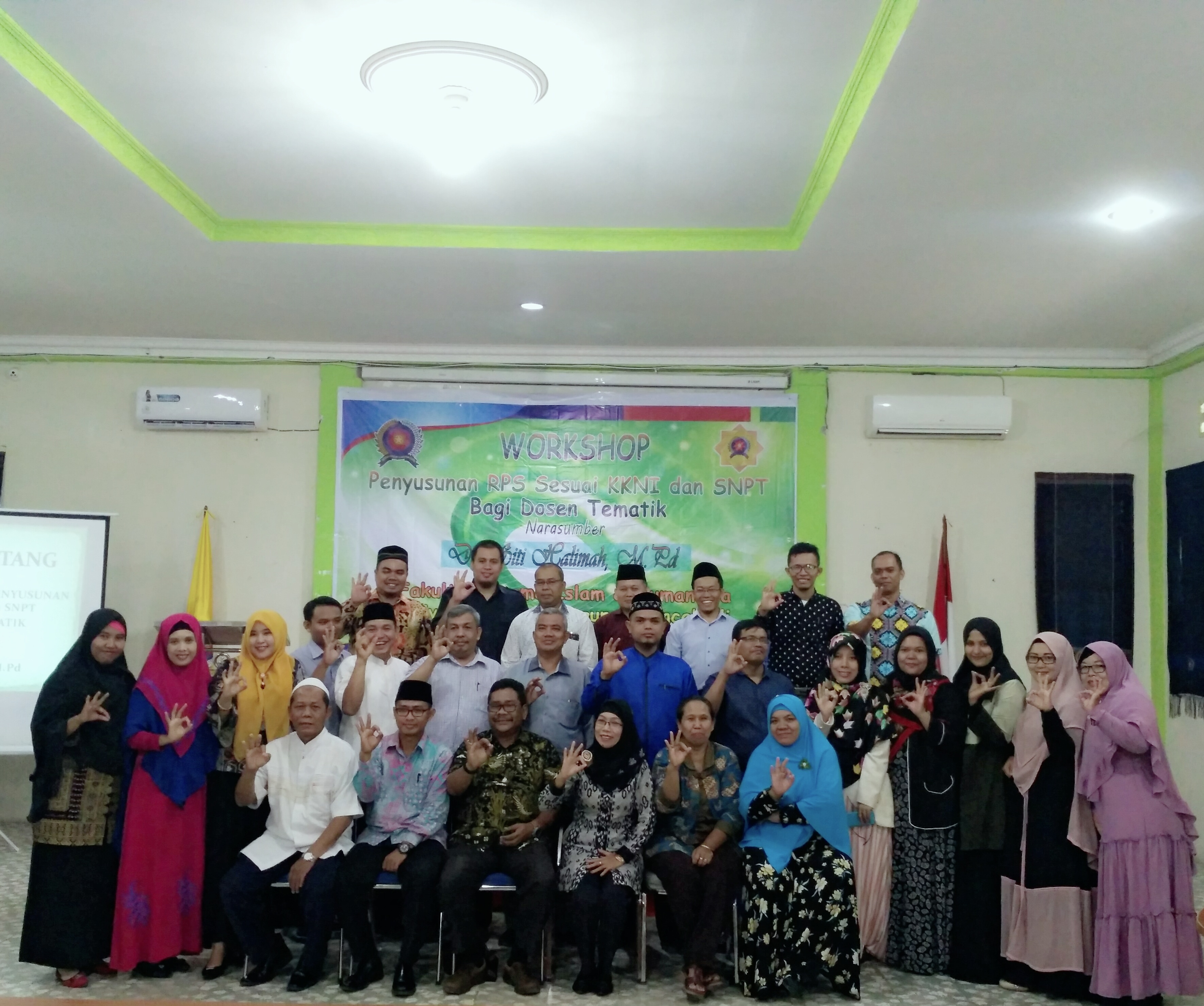 dosen-faih-mengikuti-workshop-penyusunan-rps-berdasarkan-kkni-dan-snpt_53.jpg