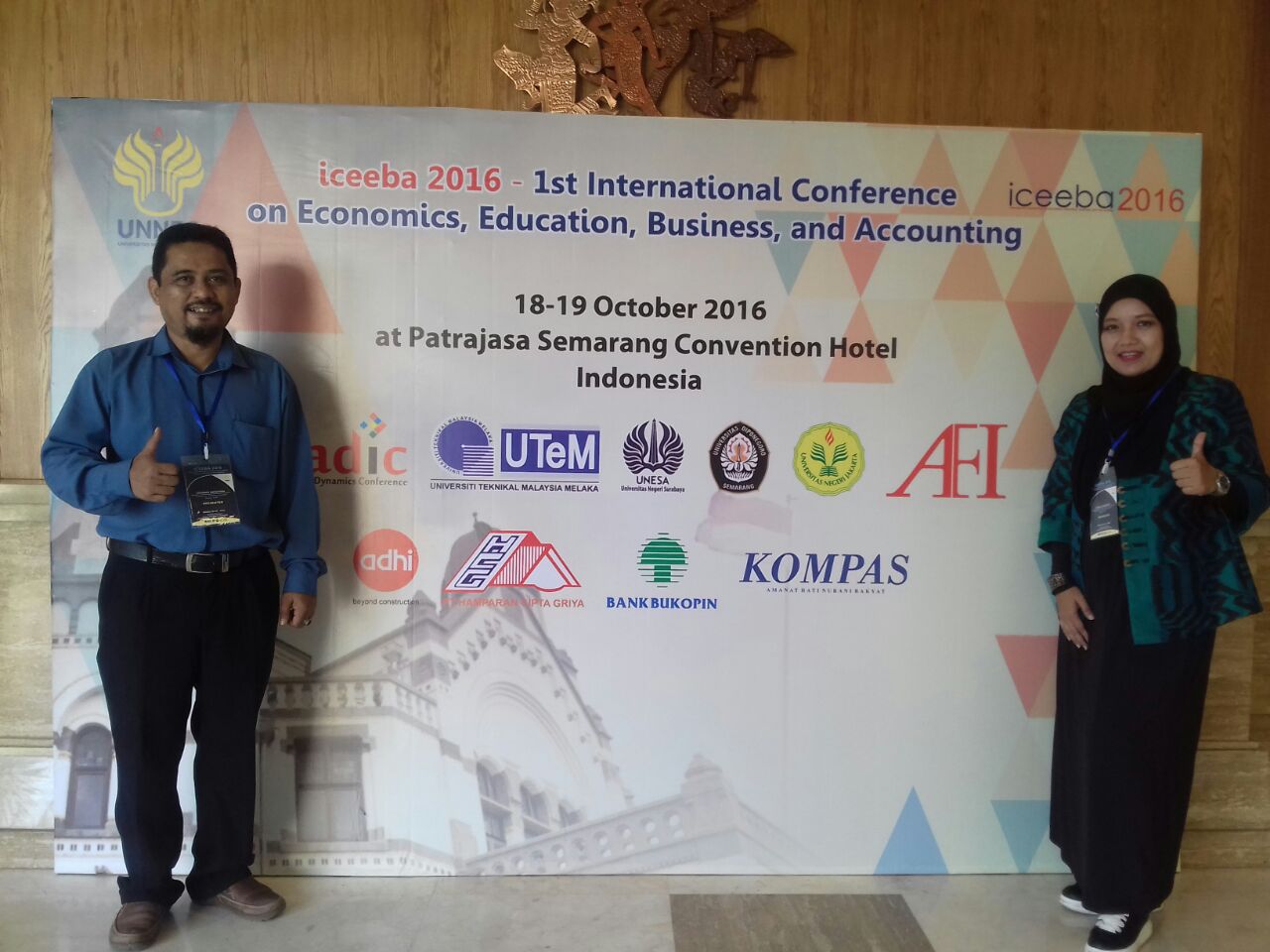 dosen-fakultas-ekonomi-unpab-menjadi-pemateri-dalam-kegiatan-international-conference-on-economic-education-business-and-accounting-iceeba-2016-di-semarang_89.jpg