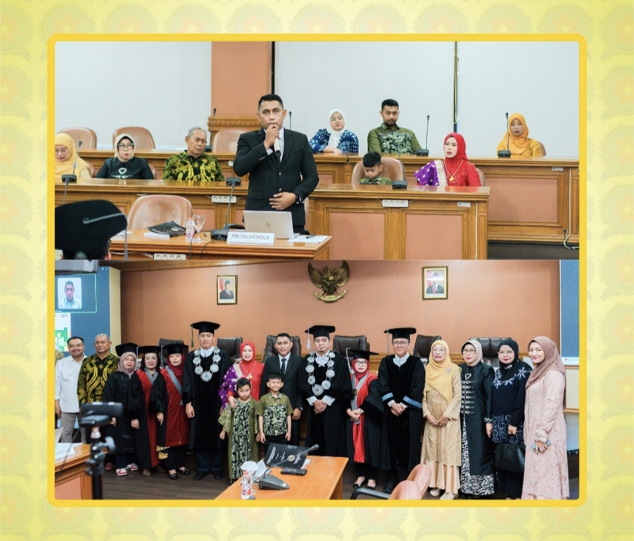 dosen-manajemen-unpab-resmi-raih-gelar-doktor-momen-penuh-haru-dan-kebanggaan-warnai-sidang-terbuka-di-usu-1781662633_71.jpg