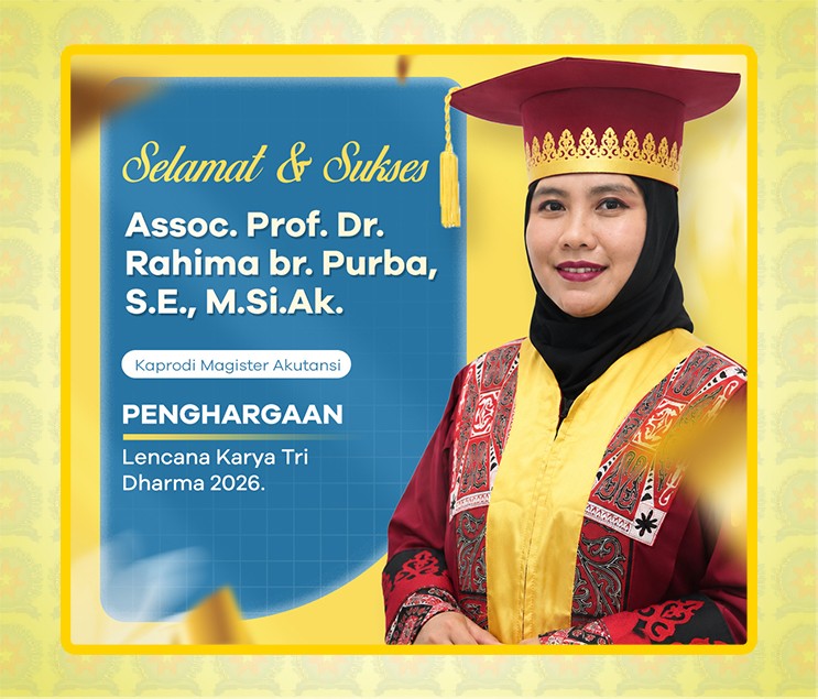 dosen-tetap-unpab-assoc-prof-dr-rahima-br-purba-ditetapkan-sebagai-penerima-lencana-karya-tri-dharma-2026-1786989907_76.jpg