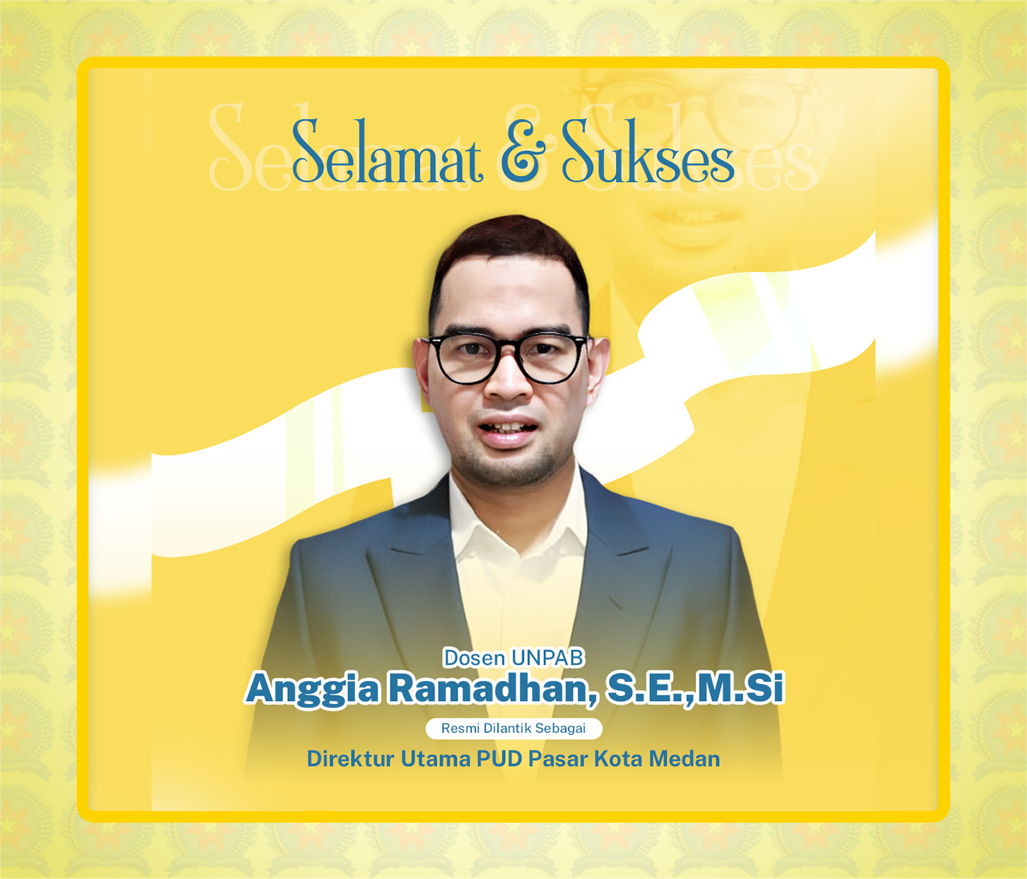 dosen-unpab-anggia-ramadhan-resmi-dilantik-sebagai-direktur-utama-pud-pasar-kota-medan-1767921760_34.jpg