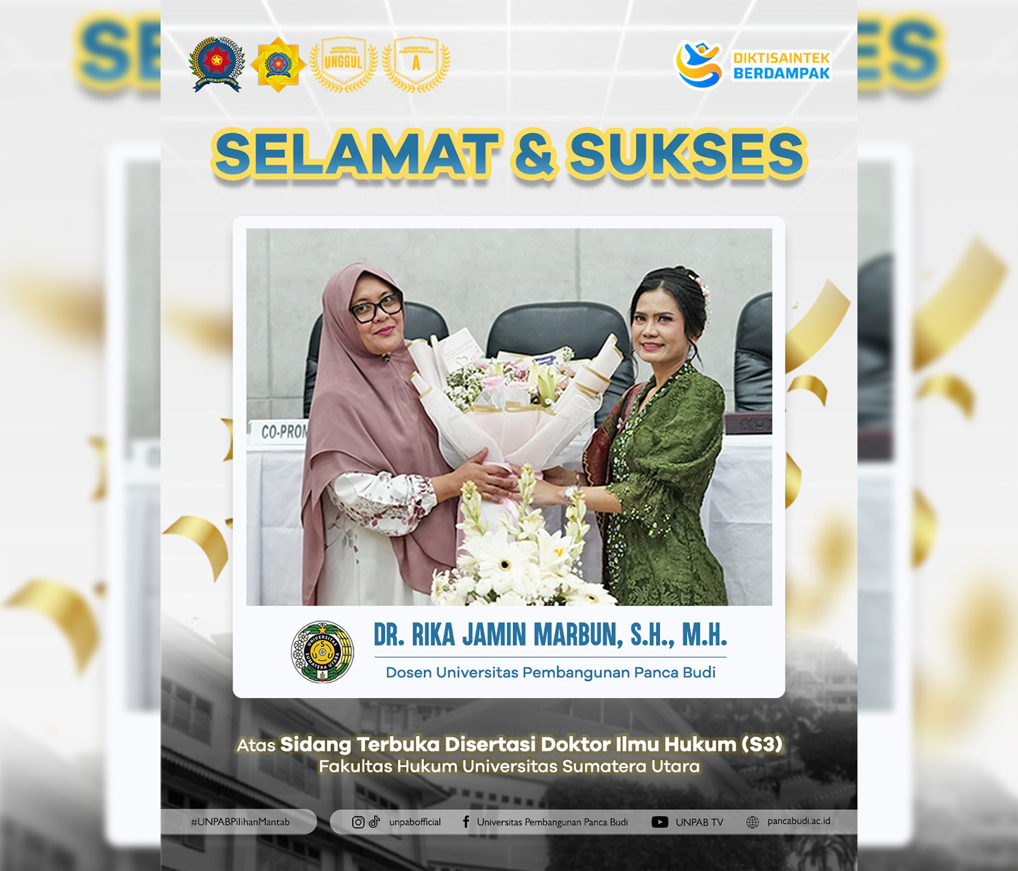 dosen-unpab-dr-rika-jamin-marbun-resmi-sandang-gelar-doktor-ilmu-hukum-1765855241_52.jpg