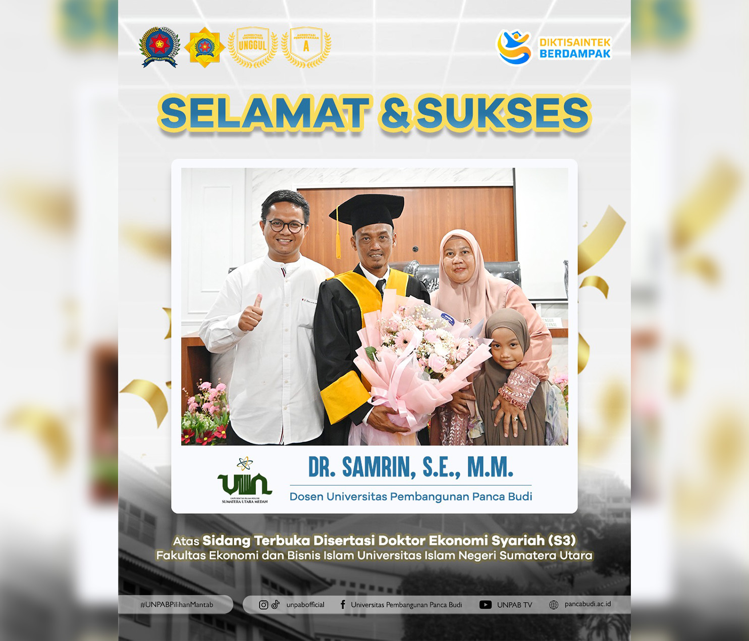 dosen-unpab-lagi-dan-lagi-buktikan-kualitas-raih-gelar-doktor-1756352255_53.jpg
