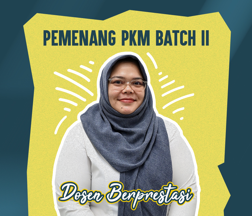 dosen-unpab-lolos-hibah-pengabdian-masyarakat-dengan-inovasi-smart-filter-air-di-kota-tanjungbalai-1755080648_69.jpg