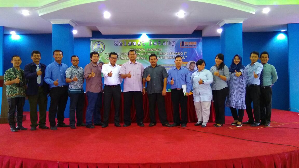 Dosen UNPAB Menjadi Pemateri Dalam Kegiatan Teknik Penulisan Artikel Ilmiah di Bidang IT dosen-unpab-menjadi-pemateri-dalam-kegiatan-teknik-penulisan-artikel-ilmiah-di-bidang-it_35.jpg