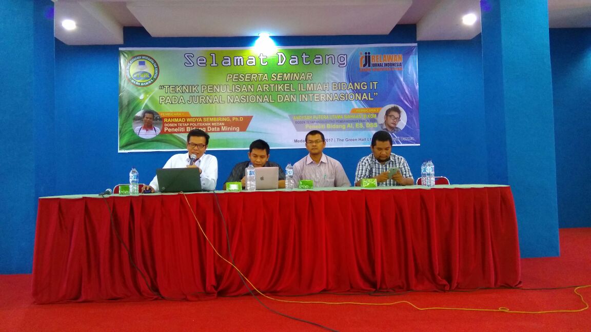 dosen-unpab-menjadi-pemateri-dalam-kegiatan-teknik-penulisan-artikel-ilmiah-di-bidang-it_60.jpg