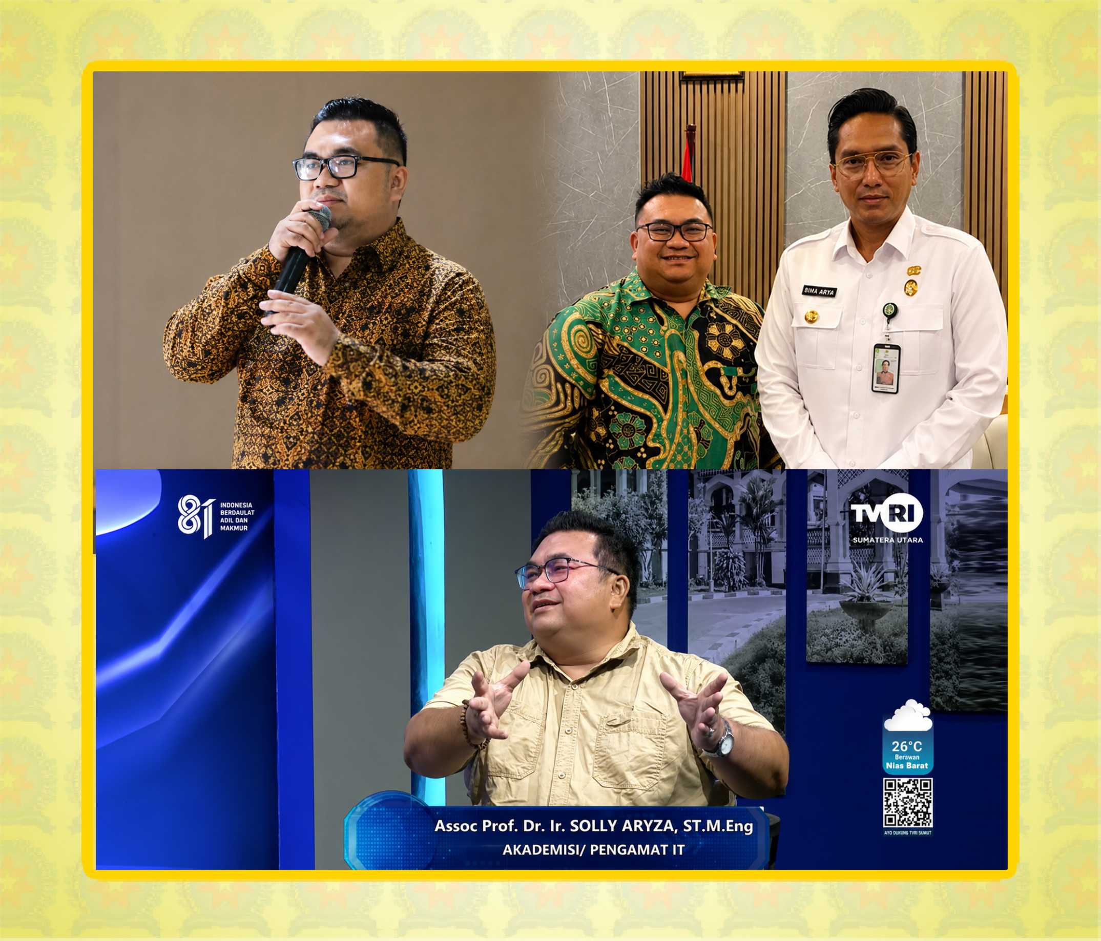 dosen-unpab-raih-top-3-sinta-score-overall-sso-2026-1787880481_35.jpg