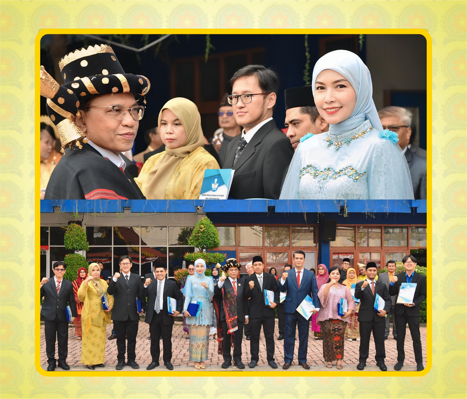 dosen-unpab-terima-lencana-tri-dharma-karya-satya-2025-1755575788_2.jpg