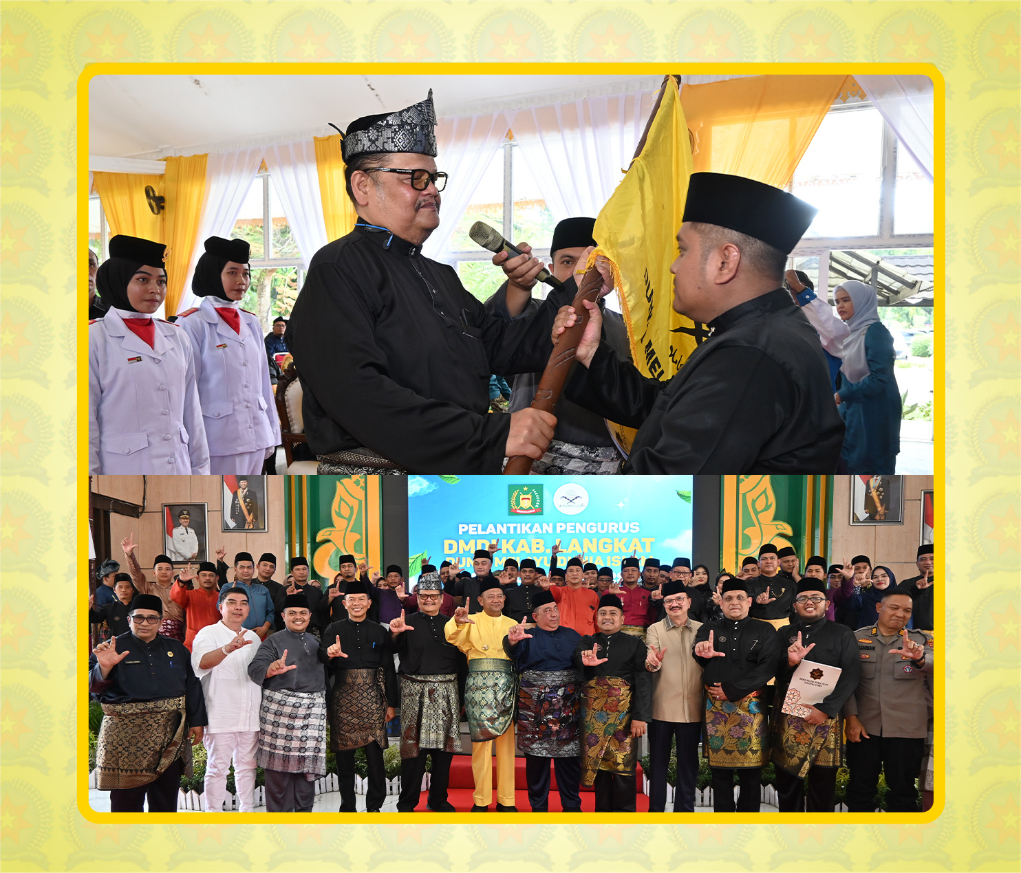 dr-isa-indrawan-rektor-unpab-sekaligus-ketua-dmdi-sumut-lantik-50-pengurus-dmdi-langkat-perkuat-peran-melayuislam-di-kawasan-serantau_11.jpg