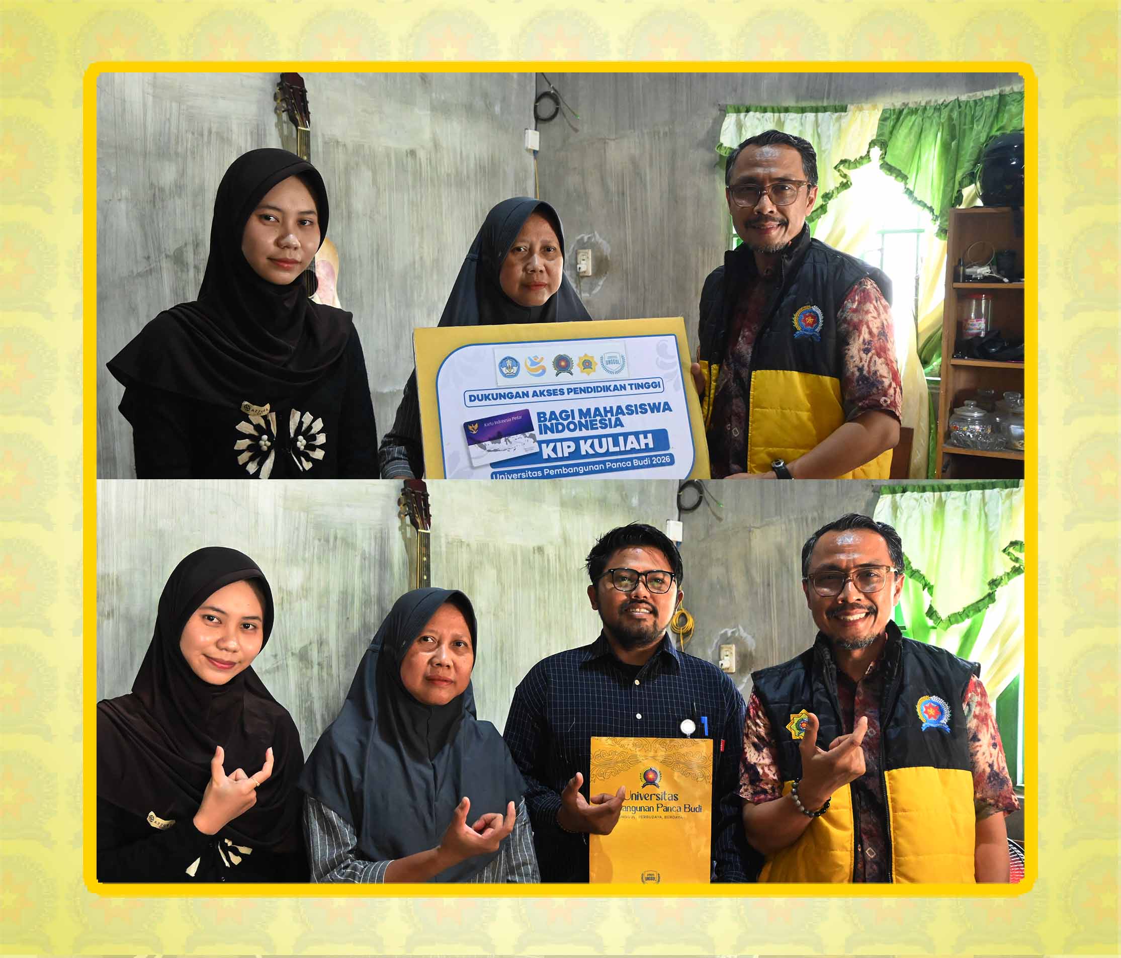 dukung-akses-pendidikan-tinggi-unpab-serahkan-kip-kuliah-kepada-mahasiswa-baru-1793246729_87.jpg