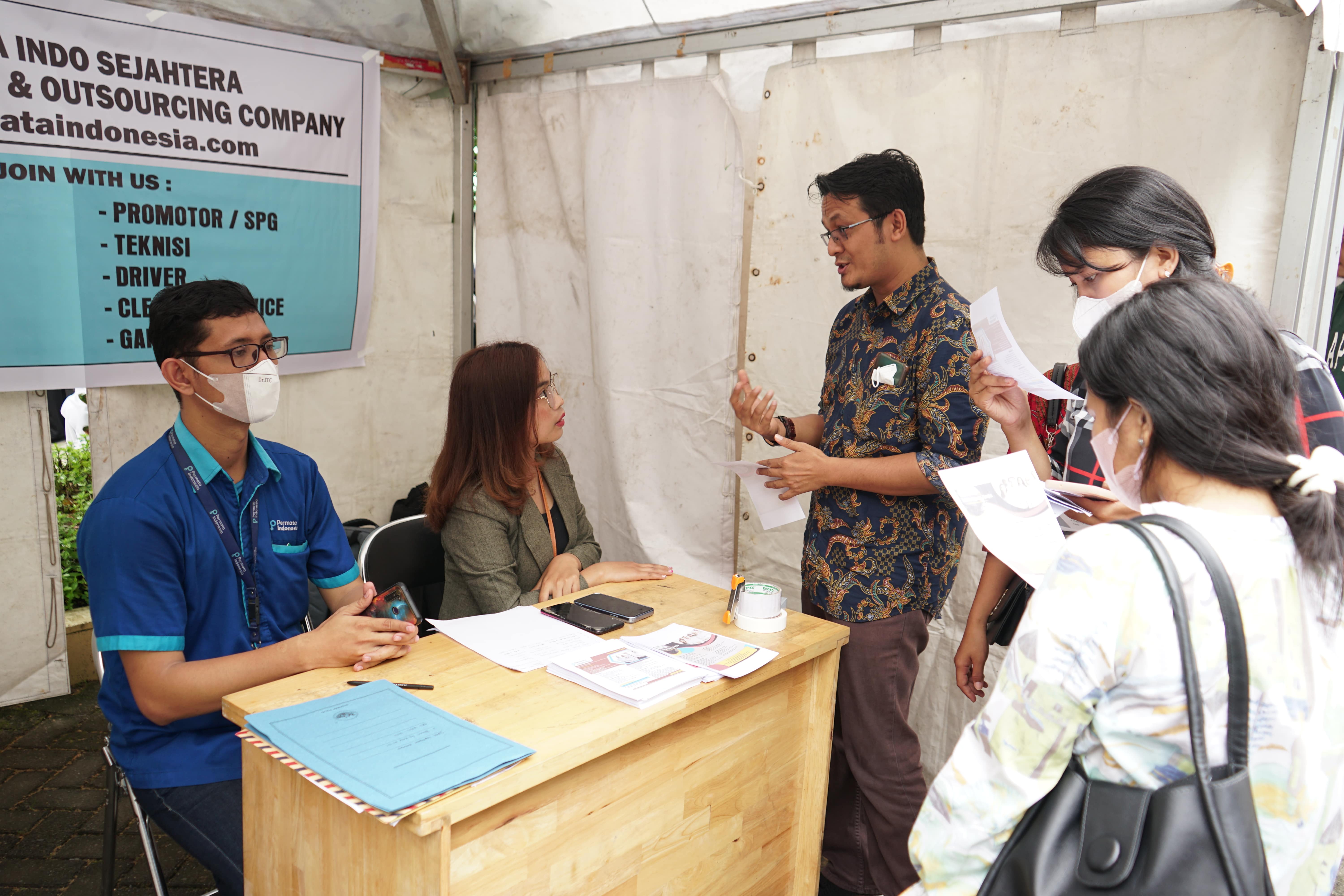 dukung-sdm-unggul-unpab-selenggarakan-job-career-expo-2023_84.jpg