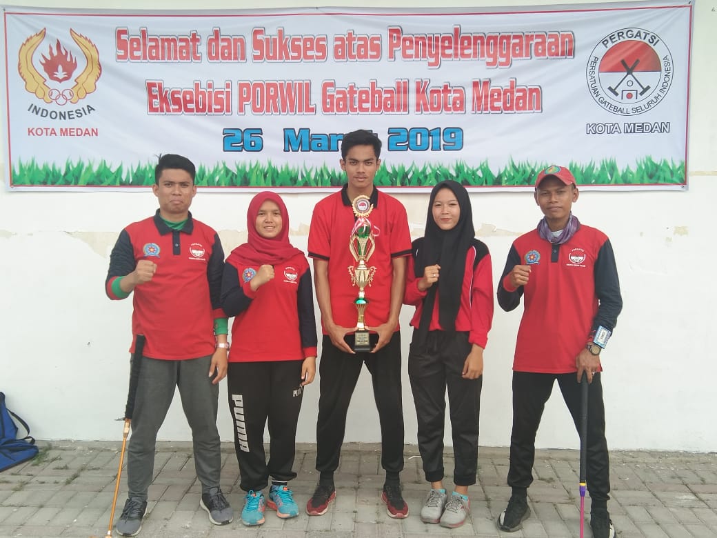 eksebisi-gateball-porwil-kota-medan-2019-unpab-raih-juara-i-dan-iii_87.jpg