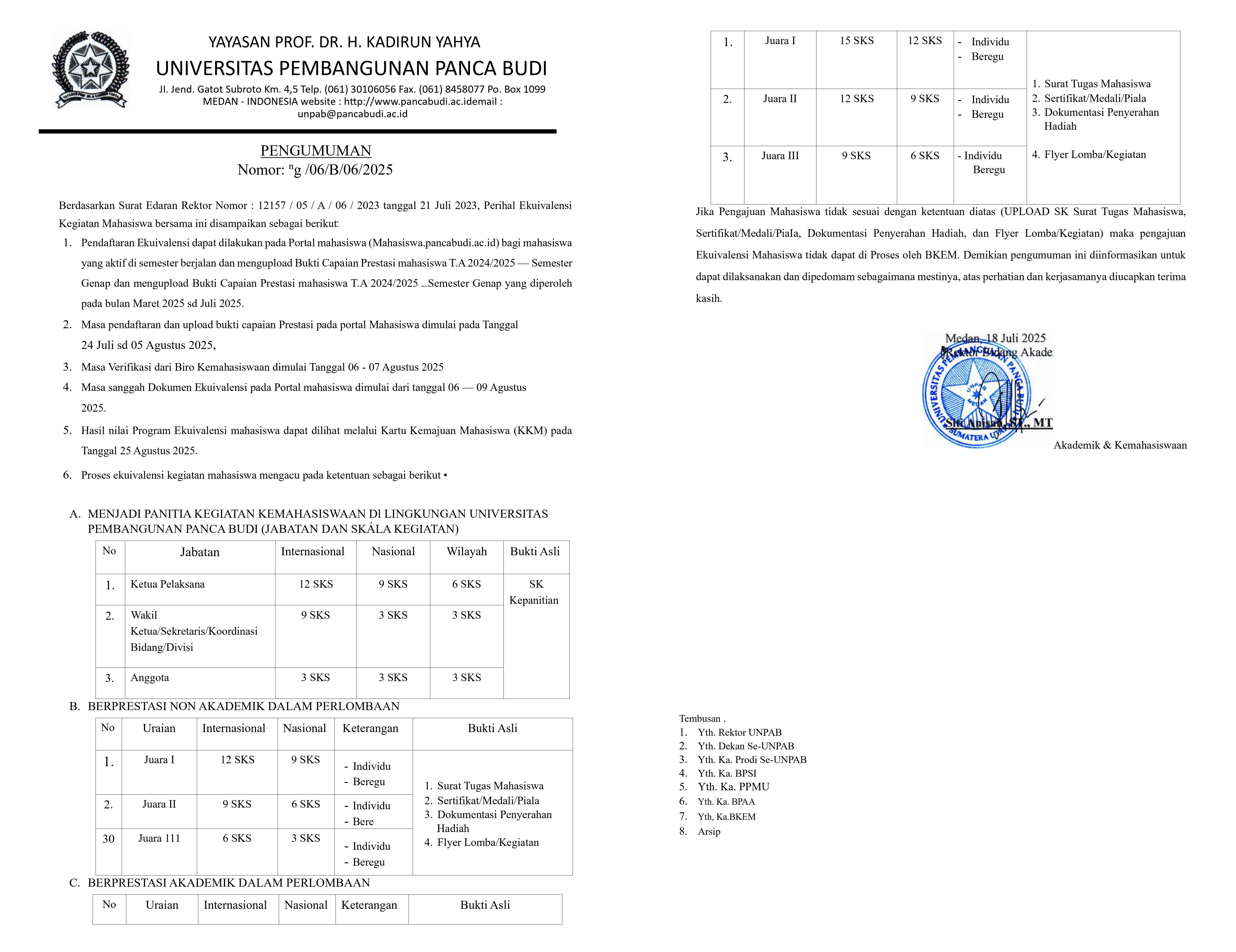ekuivalensi-kegiatan-mahasiswa-1754035615_78.jpg