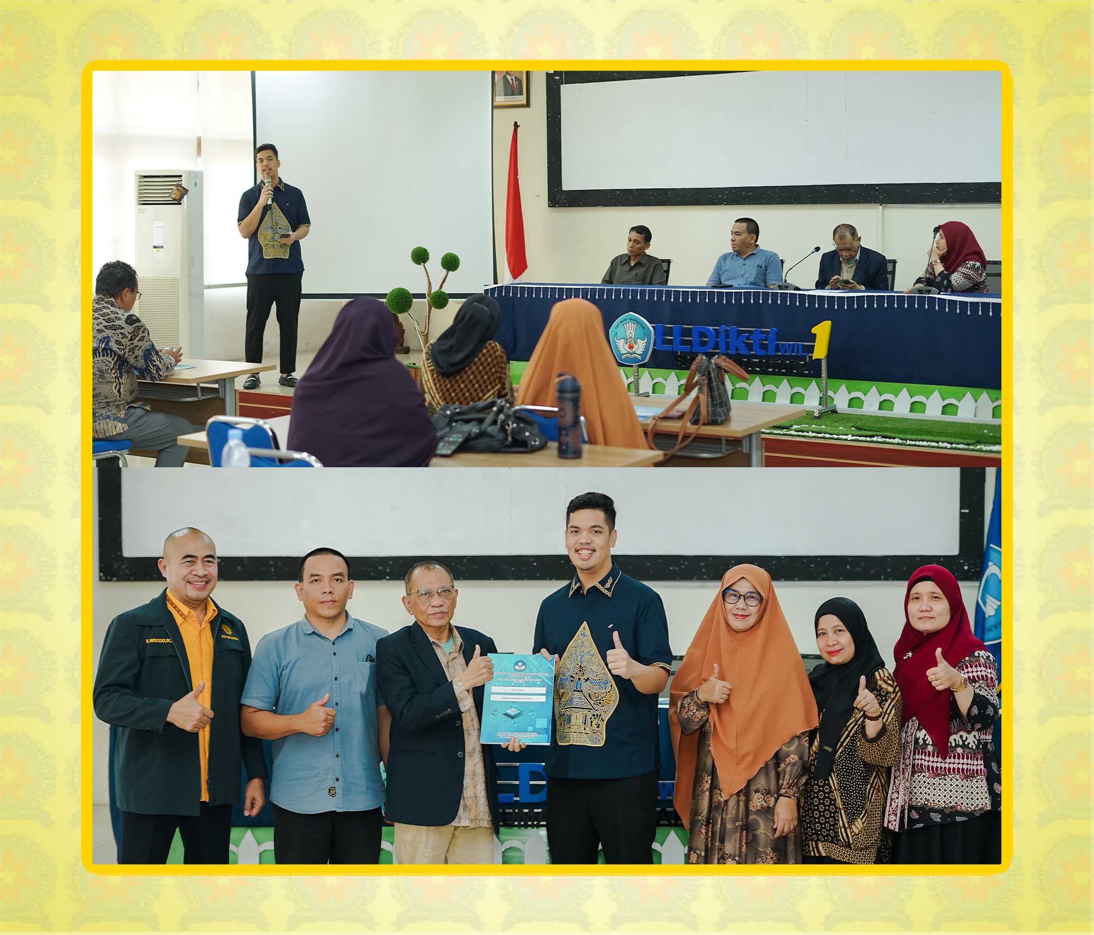 empat-dosen-raih-jabatan-lektor-kepala-unpab-perkuat-kapasitas-sdm-untuk-pengembangan-pendidikan-tinggi-1791432351_11.jpg