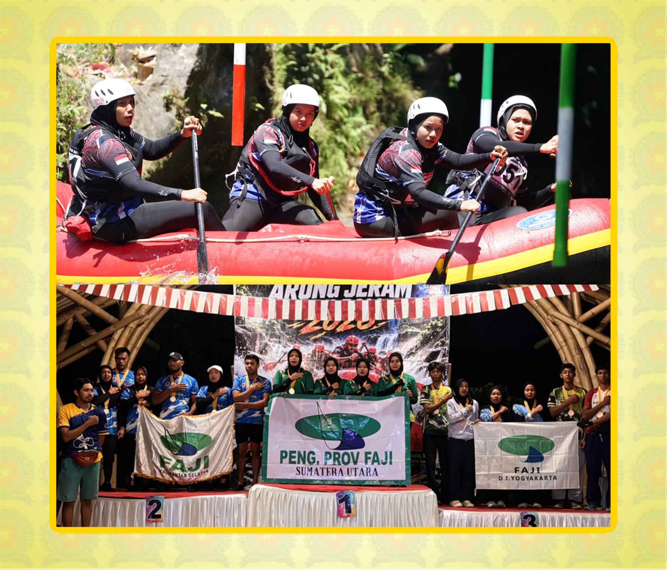 empat-mahasiswa-unpab-ukir-prestasi-nasional-sabet-juara-1-bali-r6-mix-kategori-slalom_27.jpg
