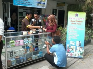 entrepreneurship-adalah-sebuah-proses_17.jpg