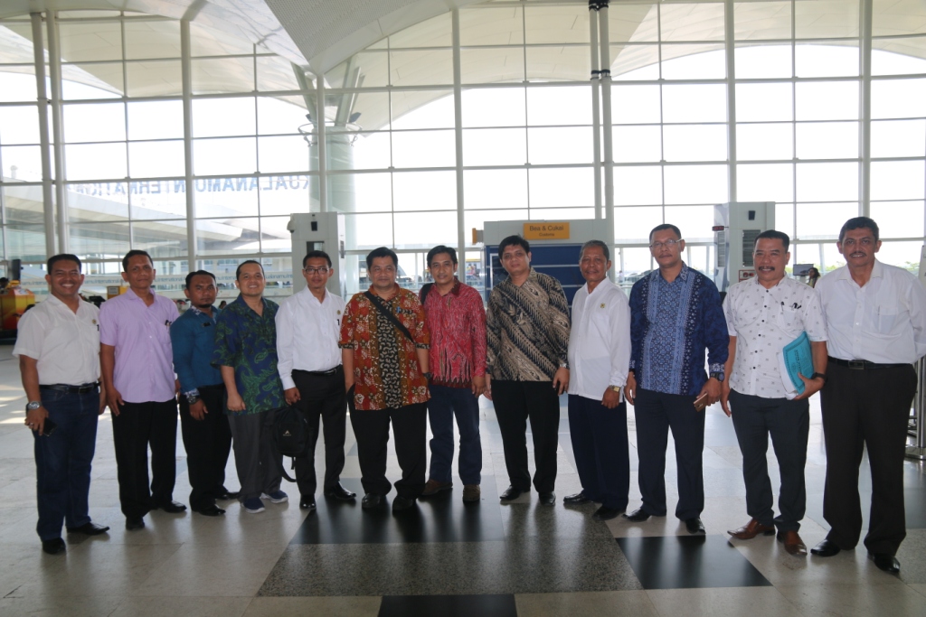 fai-unpab-terima-kunjungan-dari-tim-asesor-dalam-rangka-visitasi-pembukaan-program-studi-pgra_20.jpg