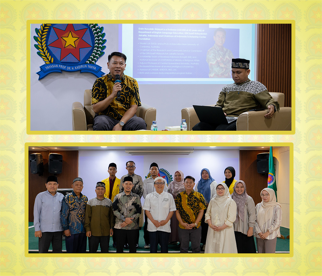 faihu-unpab-gelar-workshop-kolaborasi-piaud--pai-pembekalan-studi-lanjut-dosen-dan-alumni-1745546706_44.jpg