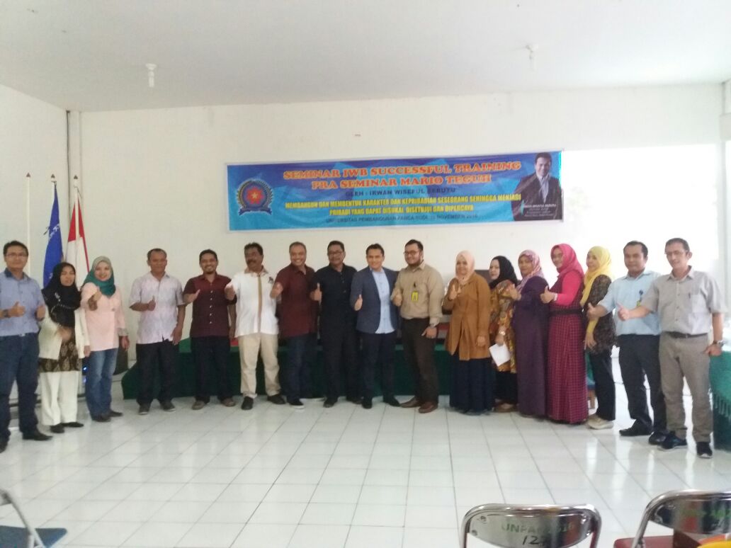 fakultas-ekonomi-universitas-pembangunan-panca-budi-unpab-medan-mengadakan-seminar-pembentukan-karakterkarakte_61.jpg