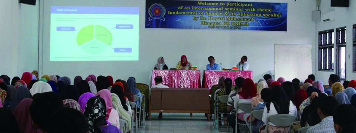 fakultas-ekonomi-unpab-gelar-seminar-internasional_31.jpg