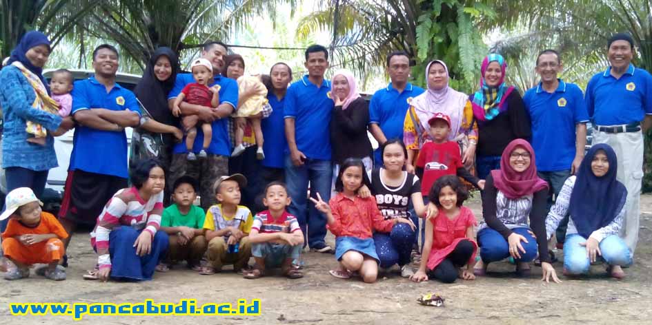 family-gathering-pspfeb-unpab-2015_77.jpg