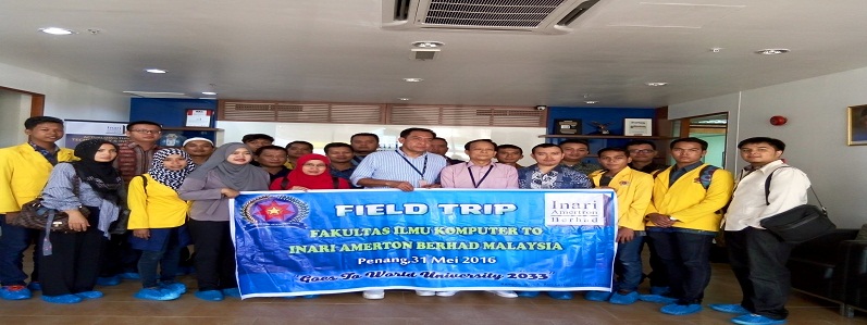 field-trip-fakultas-ilmu-komputer-unpab-to-inari-amerton-berhad-malaysia_19.jpg