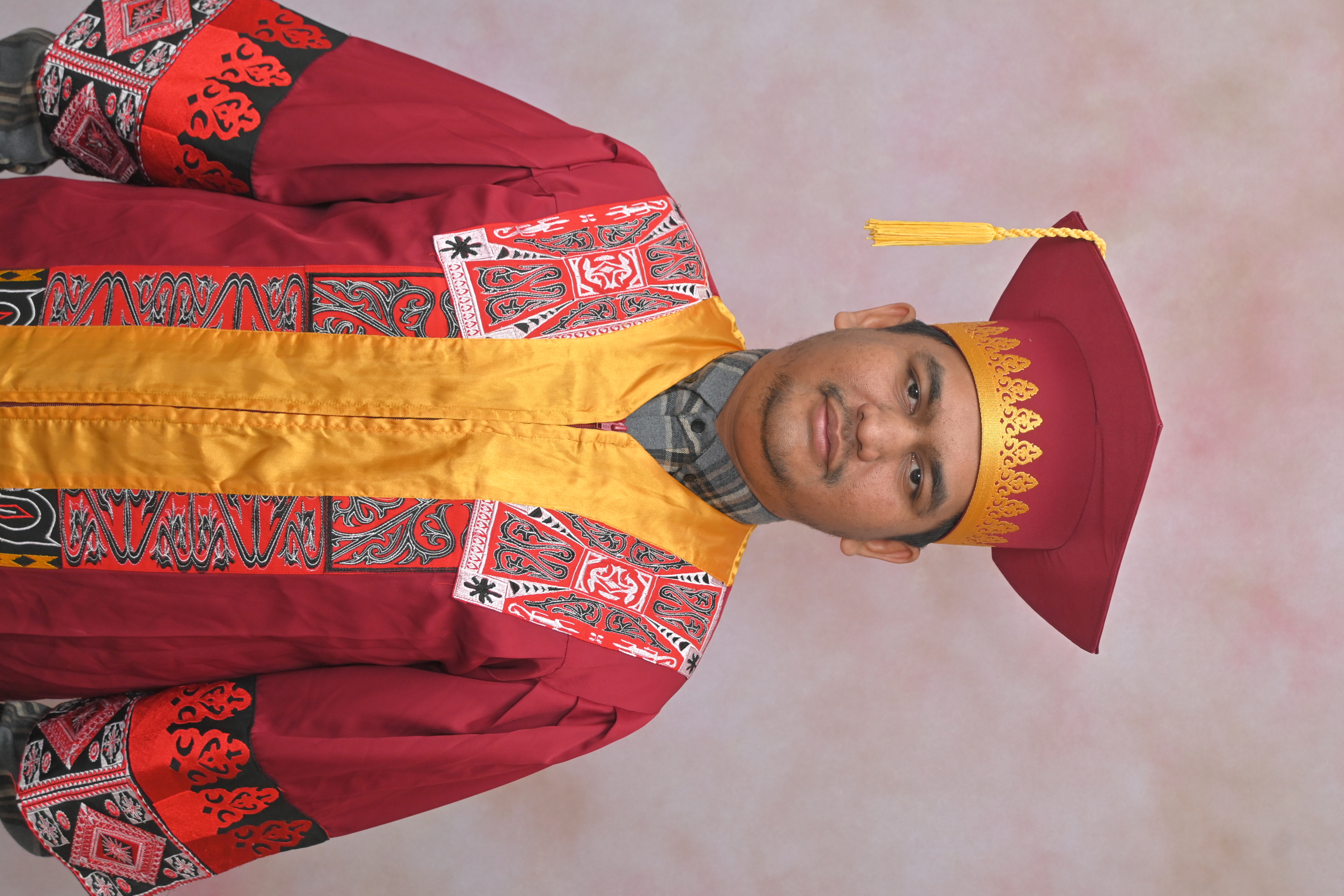 Fikri Auza'I Ikhwan, S.T., M.Eng