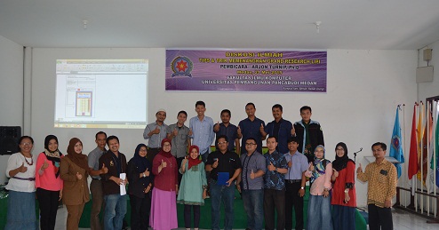 FILKOM Unpab Bersama LIPI Berbagi Tips dan Trik Memenangkan Grand Research filkom-unpab-bersama-lipi-berbagi-tips-dan-trik-memenangkan-grand-research_15.jpg