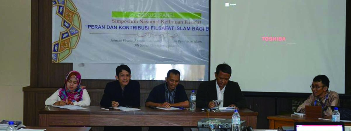 filsafat-unpab-menjadi-icon--dalam-simposium-nasional-keilmuan-filsafat_59.jpg