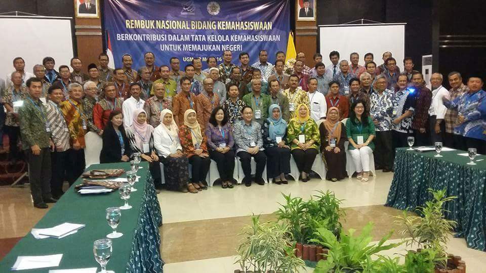 forum-pr-iii-seindonesia_10.jpg